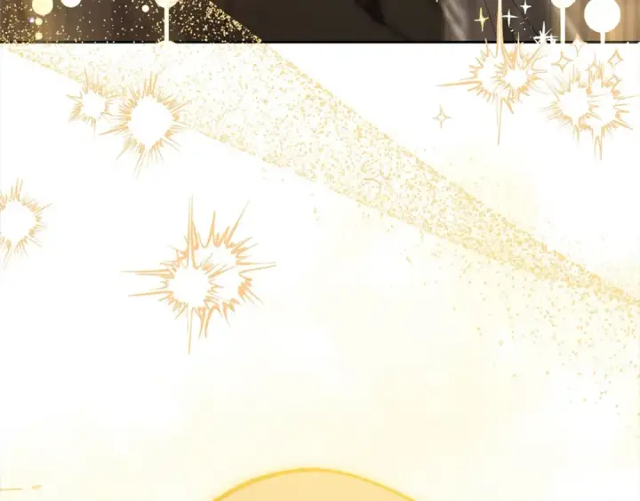 《反派少女被爱意围绕》第57话 情感的共鸣图129