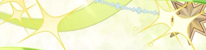 《反派少女被爱意围绕》第57话 情感的共鸣图13