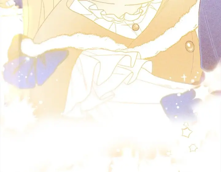 《反派少女被爱意围绕》第57话 情感的共鸣图132