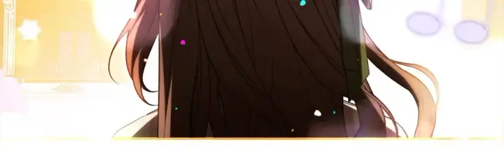 《反派少女被爱意围绕》第57话 情感的共鸣图137