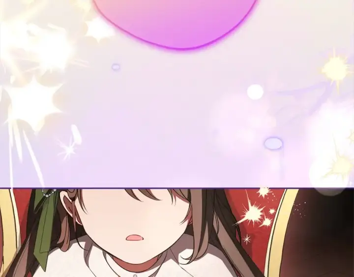《反派少女被爱意围绕》第57话 情感的共鸣图139