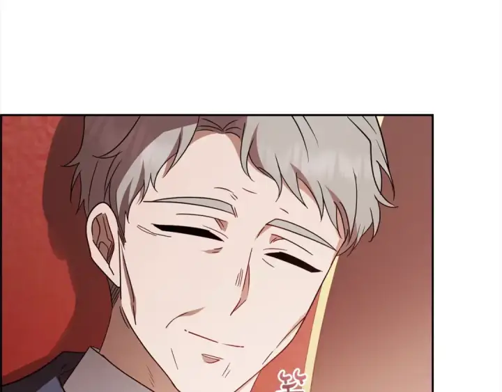 《反派少女被爱意围绕》第57话 情感的共鸣图148
