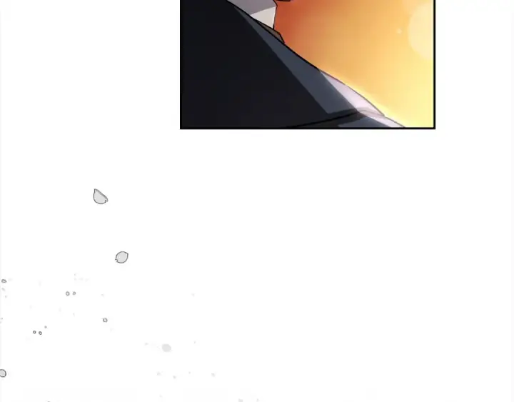 《反派少女被爱意围绕》第57话 情感的共鸣图172