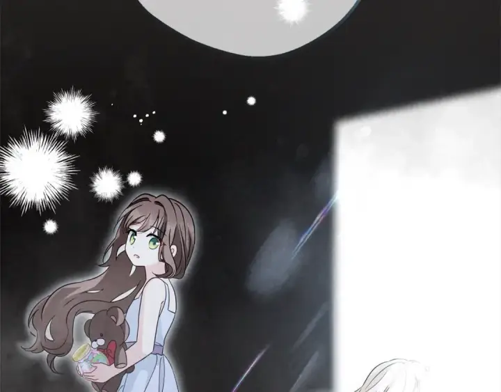 《反派少女被爱意围绕》第57话 情感的共鸣图174