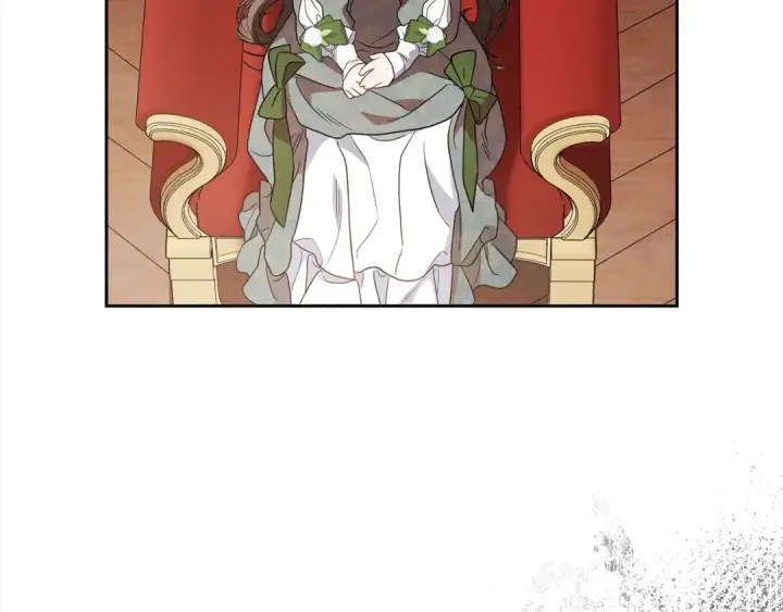 《反派少女被爱意围绕》第57话 情感的共鸣图178
