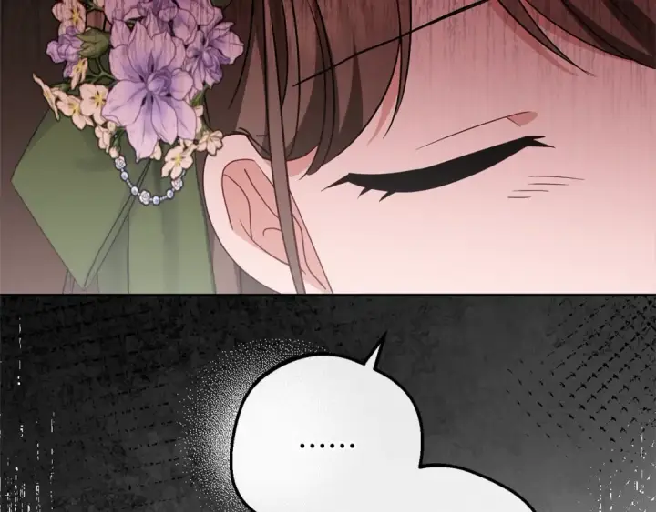 《反派少女被爱意围绕》第57话 情感的共鸣图180