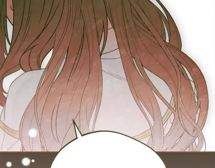 《反派少女被爱意围绕》第57话 情感的共鸣图185