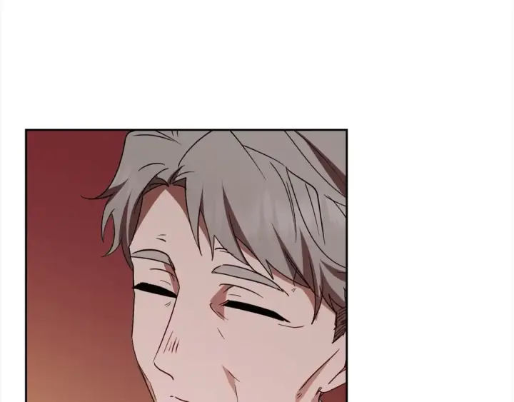 《反派少女被爱意围绕》第57话 情感的共鸣图187