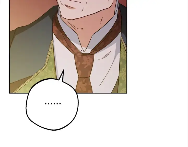 《反派少女被爱意围绕》第57话 情感的共鸣图188