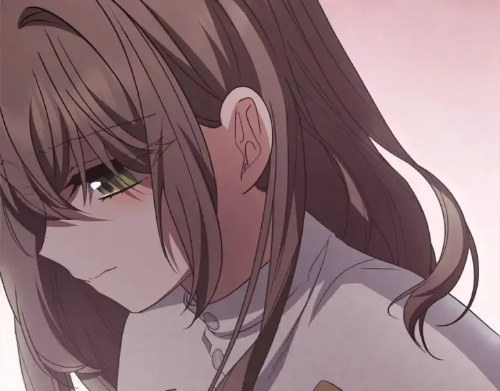 《反派少女被爱意围绕》第57话 情感的共鸣图193