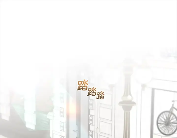 《反派少女被爱意围绕》第57话 情感的共鸣图36