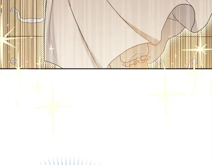 《反派少女被爱意围绕》第57话 情感的共鸣图4