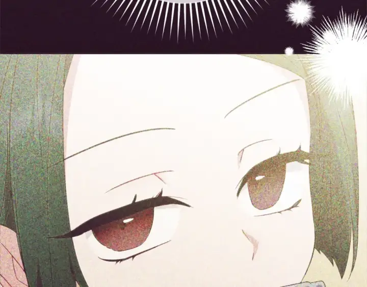 《反派少女被爱意围绕》第57话 情感的共鸣图54
