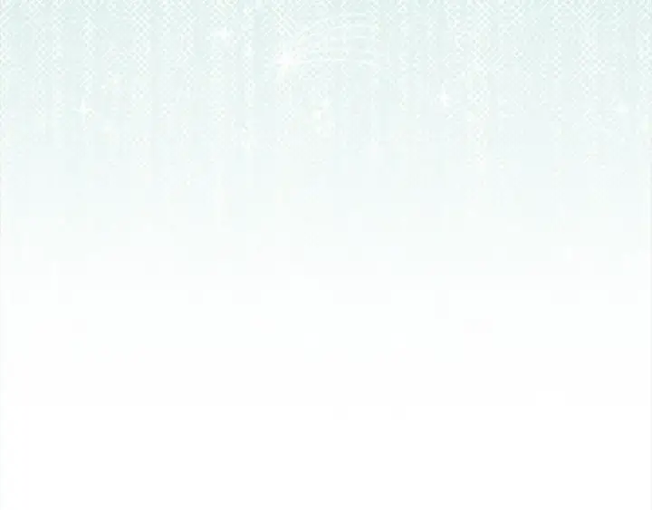 《反派少女被爱意围绕》第57话 情感的共鸣图76