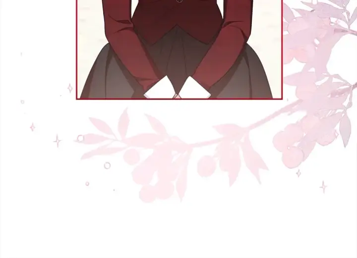 《反派少女被爱意围绕》第57话 情感的共鸣图79