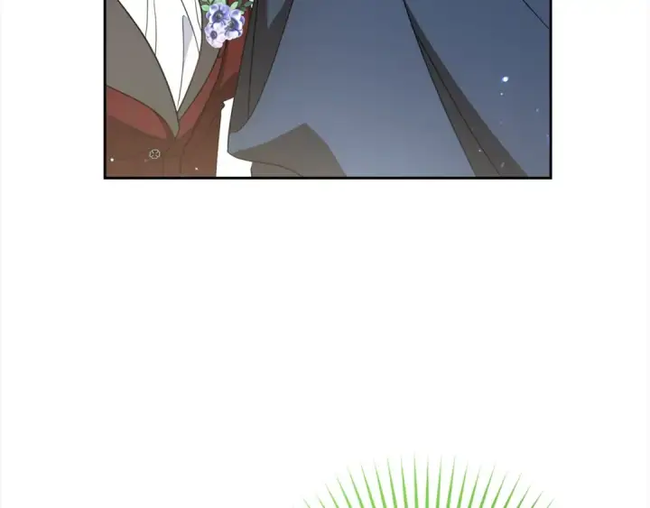 《反派少女被爱意围绕》第57话 情感的共鸣图85