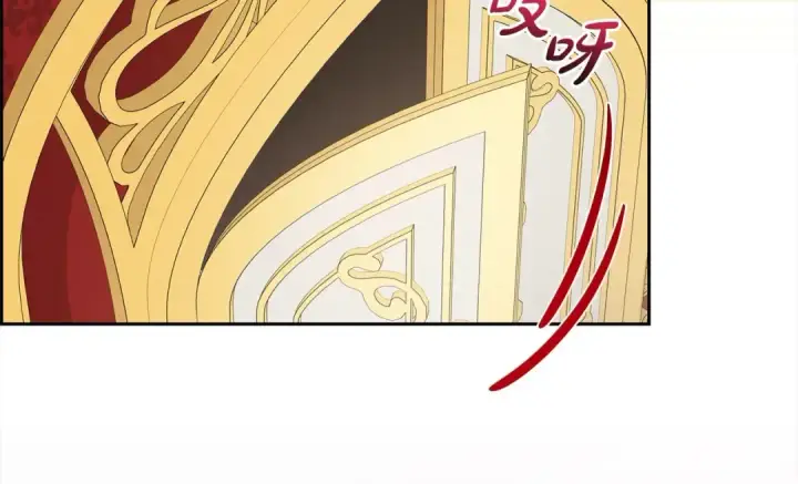 《反派少女被爱意围绕》第57话 情感的共鸣图91