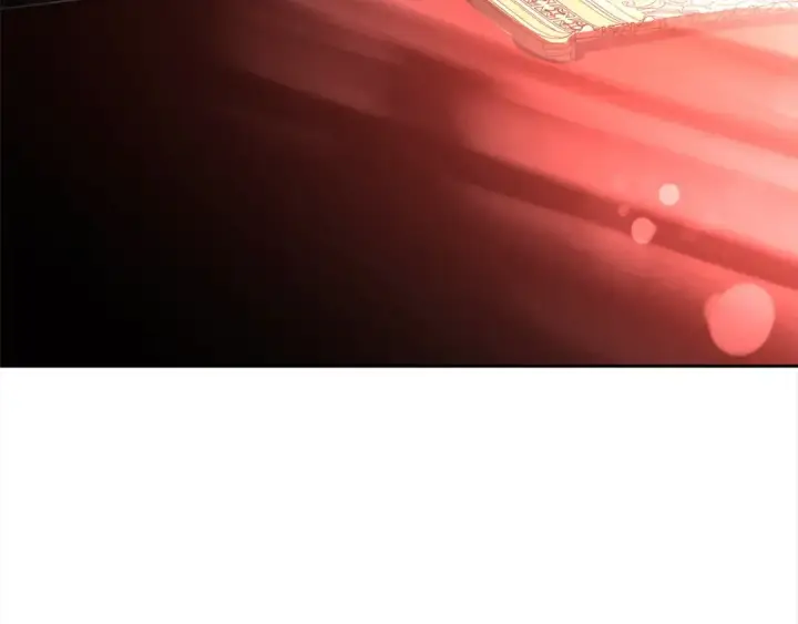 《反派少女被爱意围绕》第57话 情感的共鸣图95