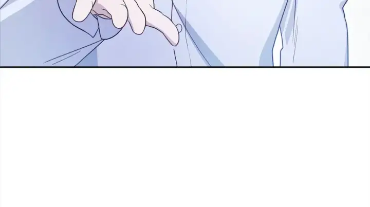 《反派少女被爱意围绕》第58话 不行离开蕾尓图123