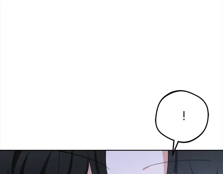 《反派少女被爱意围绕》第58话 不行离开蕾尓图134
