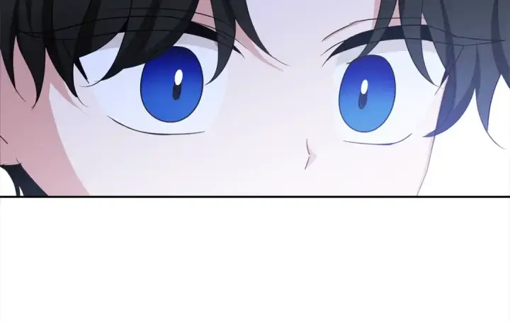 《反派少女被爱意围绕》第58话 不行离开蕾尓图135