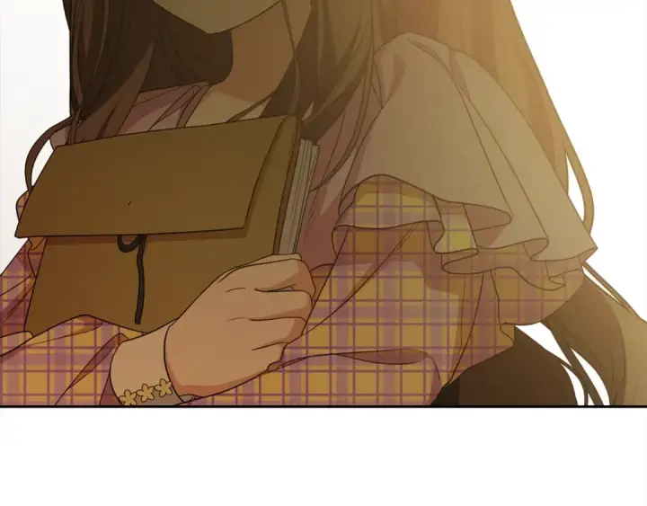 《反派少女被爱意围绕》第58话 不行离开蕾尓图149