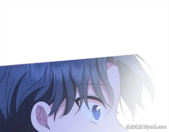 《反派少女被爱意围绕》第58话 不行离开蕾尓图160