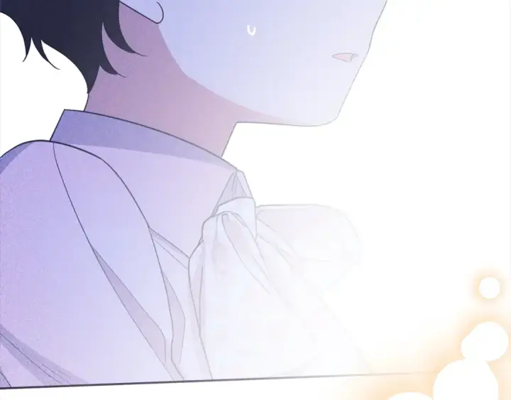 《反派少女被爱意围绕》第58话 不行离开蕾尓图161