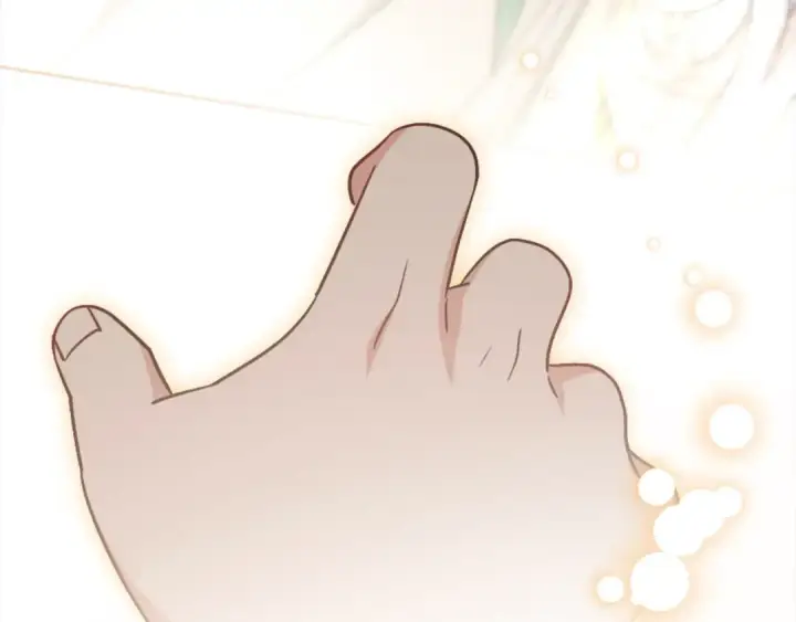 《反派少女被爱意围绕》第58话 不行离开蕾尓图165