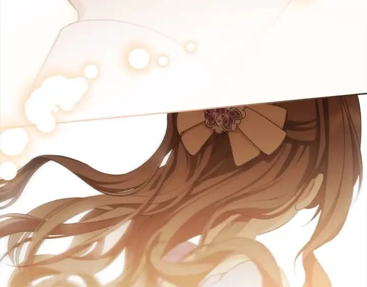 《反派少女被爱意围绕》第58话 不行离开蕾尓图166