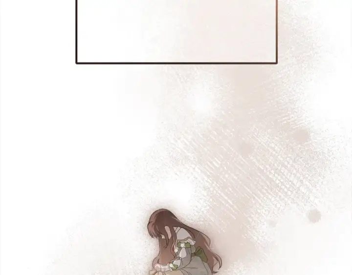 《反派少女被爱意围绕》第58话 不行离开蕾尓图17