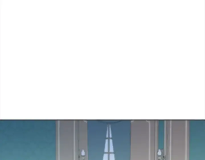 《反派少女被爱意围绕》第58话 不行离开蕾尓图170