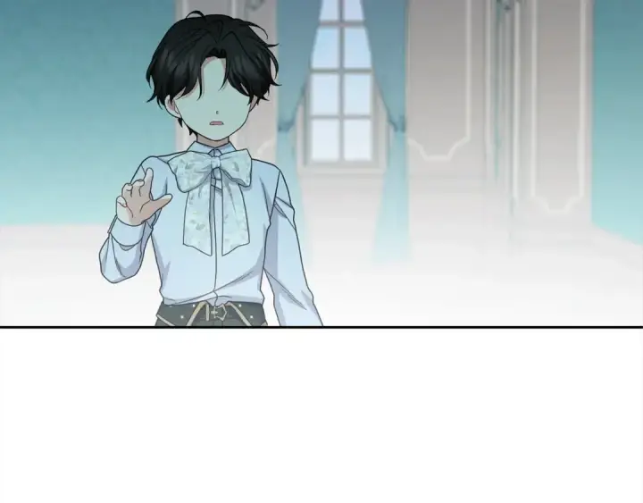 《反派少女被爱意围绕》第58话 不行离开蕾尓图171