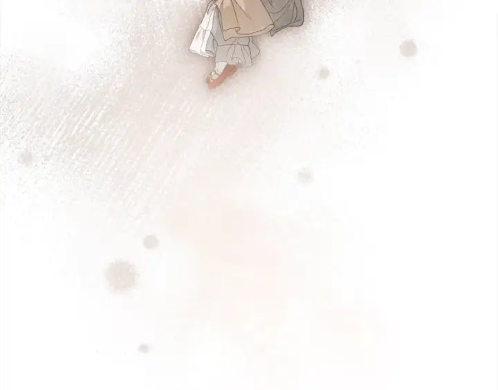 《反派少女被爱意围绕》第58话 不行离开蕾尓图18