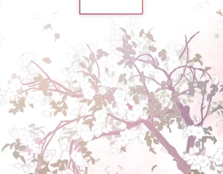 《反派少女被爱意围绕》第58话 不行离开蕾尓图191