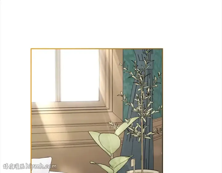 《反派少女被爱意围绕》第58话 不行离开蕾尓图24