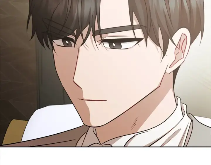 《反派少女被爱意围绕》第58话 不行离开蕾尓图29