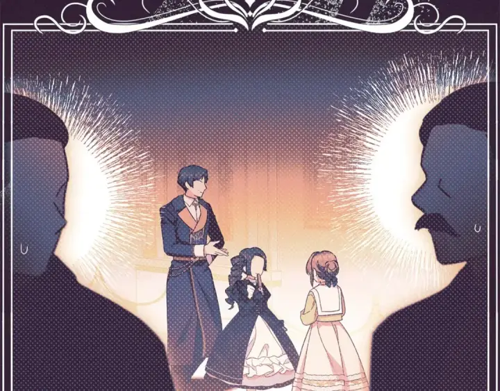 《反派少女被爱意围绕》第58话 不行离开蕾尓图37