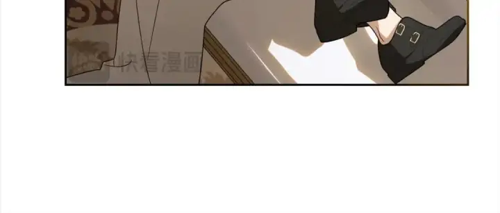 《反派少女被爱意围绕》第58话 不行离开蕾尓图44