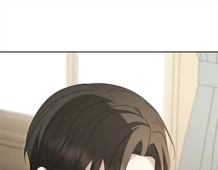 《反派少女被爱意围绕》第58话 不行离开蕾尓图45