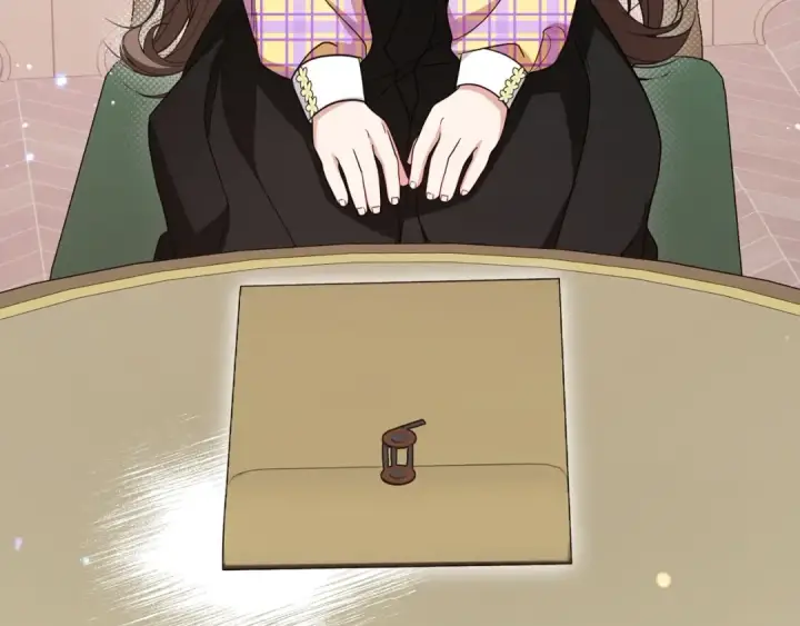 《反派少女被爱意围绕》第58话 不行离开蕾尓图52