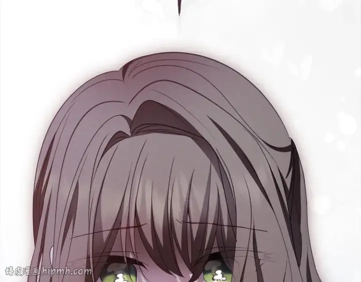 《反派少女被爱意围绕》第58话 不行离开蕾尓图72
