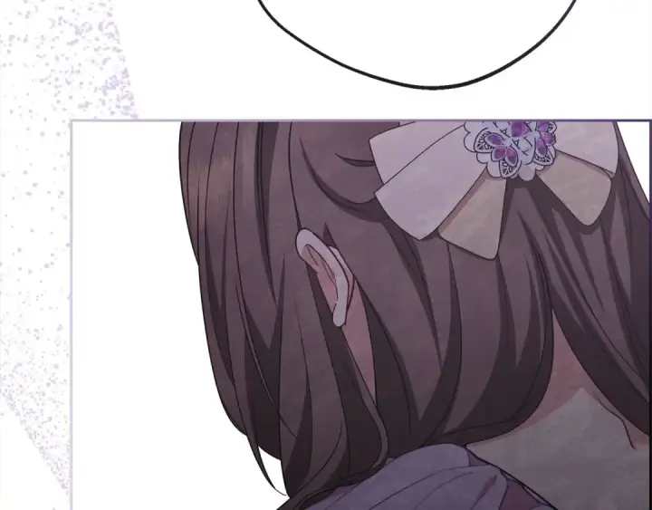 《反派少女被爱意围绕》第58话 不行离开蕾尓图76