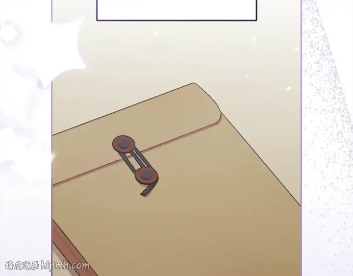 《反派少女被爱意围绕》第58话 不行离开蕾尓图80