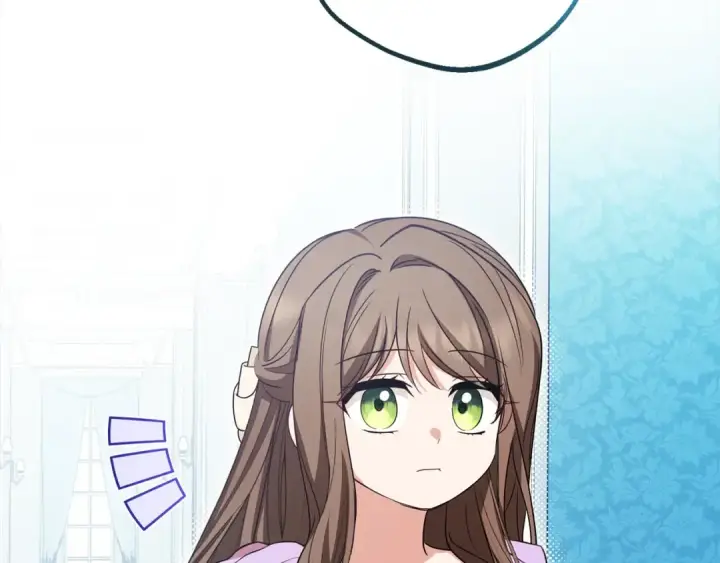 《反派少女被爱意围绕》第58话 不行离开蕾尓图90