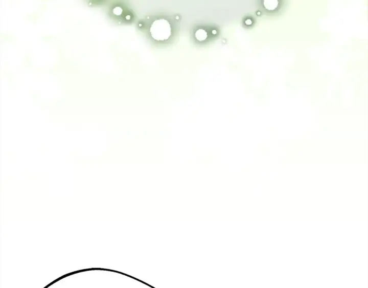 《反派少女被爱意围绕》第59话 想让你幸福图101