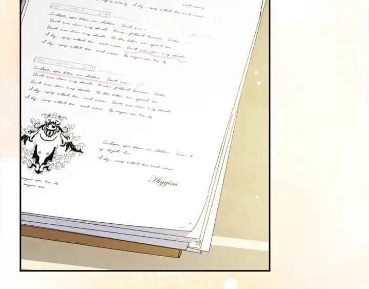 《反派少女被爱意围绕》第59话 想让你幸福图109