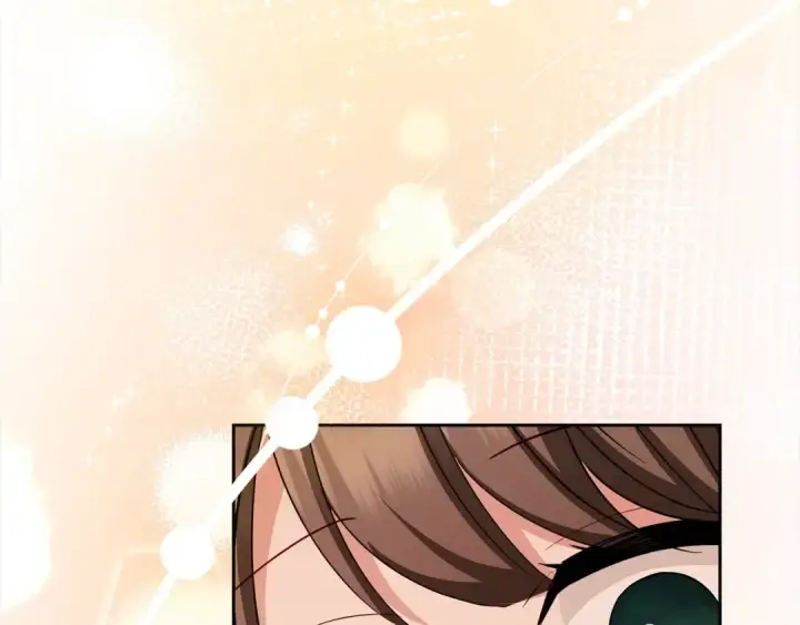 《反派少女被爱意围绕》第59话 想让你幸福图110