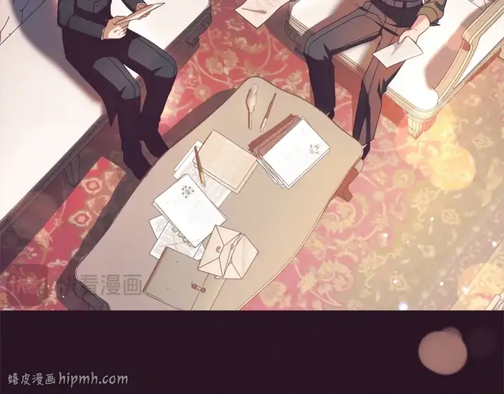 《反派少女被爱意围绕》第59话 想让你幸福图120