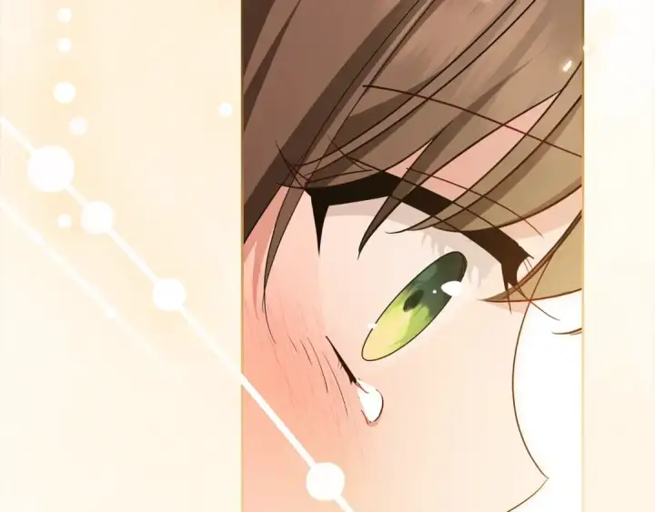 《反派少女被爱意围绕》第59话 想让你幸福图13